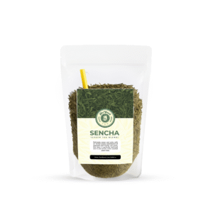 Sencha